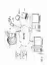 Fig. 04 - SYSTEMS AND METHODS FOR INTEGRATING ACCOUNTING SOFTWARE AND PAYMENT PROCESSING SYSTEMS