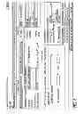 Fig. 07 - SYSTEMS AND METHODS FOR INTEGRATING ACCOUNTING SOFTWARE AND PAYMENT PROCESSING SYSTEMS