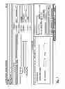 Fig. 08 - SYSTEMS AND METHODS FOR INTEGRATING ACCOUNTING SOFTWARE AND PAYMENT PROCESSING SYSTEMS