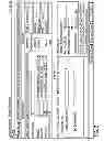 Fig. 09 - SYSTEMS AND METHODS FOR INTEGRATING ACCOUNTING SOFTWARE AND PAYMENT PROCESSING SYSTEMS