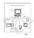 Fig. 02 - LAYAWAY APPARATUS AND METHOD