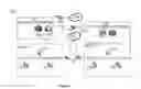 Fig. 05 - System and Method for Enabling Deployment Variability in a Point of Sale