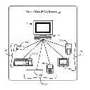 Fig. 01 - Customer reprint of a physical receipt from an electronic receipt