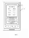 Fig. 06 - Customer reprint of a physical receipt from an electronic receipt