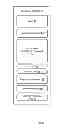 Fig. 07 - Customer reprint of a physical receipt from an electronic receipt