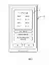 Fig. 06 - Customer reprint of a physical receipt from an electronic receipt