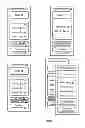 Fig. 09 - Customer reprint of a physical receipt from an electronic receipt