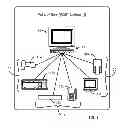 Fig. 02 - Automatic sharing of a receipt with a place of employment