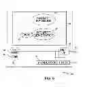 Fig. 06 - System and Method for Automatically Registering a Product