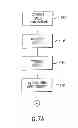 Fig. 07 - System and Method for Automatically Registering a Product