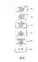 Fig. 09 - System and Method for Automatically Registering a Product