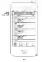Fig. 08 - System and Method for Mobile Gift Distribution