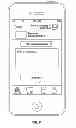 Fig. 12 - System and Method for Mobile Gift Distribution