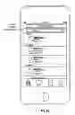 Fig. 25 - System and Method for Mobile Gift Distribution