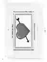 Fig. 04 - Method and system for image discovery via navigation of dimensions