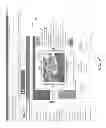 Fig. 07 - Method and system for image discovery via navigation of dimensions