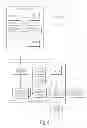Fig. 09 - REAL TIME ELECTRONIC COMMERCE TELECOMMUNICATION SYSTEM AND METHOD