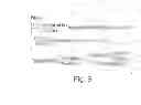 Fig. 10 - REAL TIME ELECTRONIC COMMERCE TELECOMMUNICATION SYSTEM AND METHOD