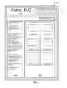 Fig. 06 - System and methods for generating user interfaces for custom card design session