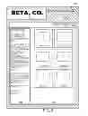 Fig. 07 - System and methods for generating user interfaces for custom card design session