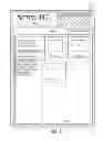 Fig. 08 - System and methods for generating user interfaces for custom card design session