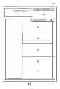 Fig. 09 - System and methods for generating user interfaces for custom card design session