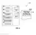 Fig. 09 - Bargaining Through a User-Specific Item List