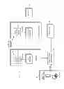 Fig. 04 - SECURE COMMERCE WITHIN ELECTRONIC BANKING