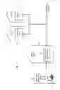 Fig. 06 - SECURE COMMERCE WITHIN ELECTRONIC BANKING