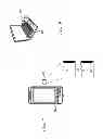 Fig. 08 - SECURE COMMERCE WITHIN ELECTRONIC BANKING