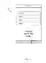 Fig. 11 - SECURE COMMERCE WITHIN ELECTRONIC BANKING