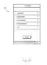 Fig. 12 - SECURE COMMERCE WITHIN ELECTRONIC BANKING