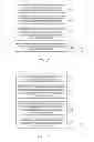 Fig. 19 - SECURE COMMERCE WITHIN ELECTRONIC BANKING