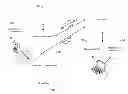 Fig. 01 - Community Award and Incentive Methods and Systems