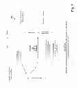 Fig. 07 - Community Award and Incentive Methods and Systems