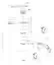 Fig. 02 - Mobile Information Tool System and Method