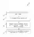Fig. 01 - SYSTEM AND METHOD FOR FACILITATING SELECTION OF REAL ESTATE AGENTS