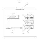 Fig. 03 - SYSTEM AND METHOD FOR FACILITATING SELECTION OF REAL ESTATE AGENTS
