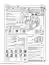 Fig. 02 - Retail Website User Interface
