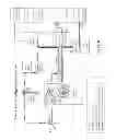 Fig. 43 - Systems and methods for mobile ordering and payment