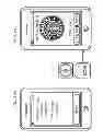 Fig. 46 - Systems and methods for mobile ordering and payment