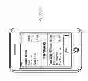 Fig. 49 - Systems and methods for mobile ordering and payment