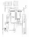 Fig. 52 - Systems and methods for mobile ordering and payment