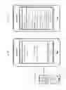 Fig. 64 - Systems and methods for mobile ordering and payment