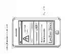 Fig. 74 - Systems and methods for mobile ordering and payment