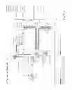 Fig. 83 - Systems and methods for mobile ordering and payment