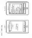 Fig. 86 - Systems and methods for mobile ordering and payment