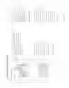 Fig. 87 - Systems and methods for mobile ordering and payment