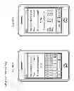 Fig. 89 - Systems and methods for mobile ordering and payment