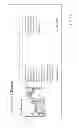 Fig. 90 - Systems and methods for mobile ordering and payment